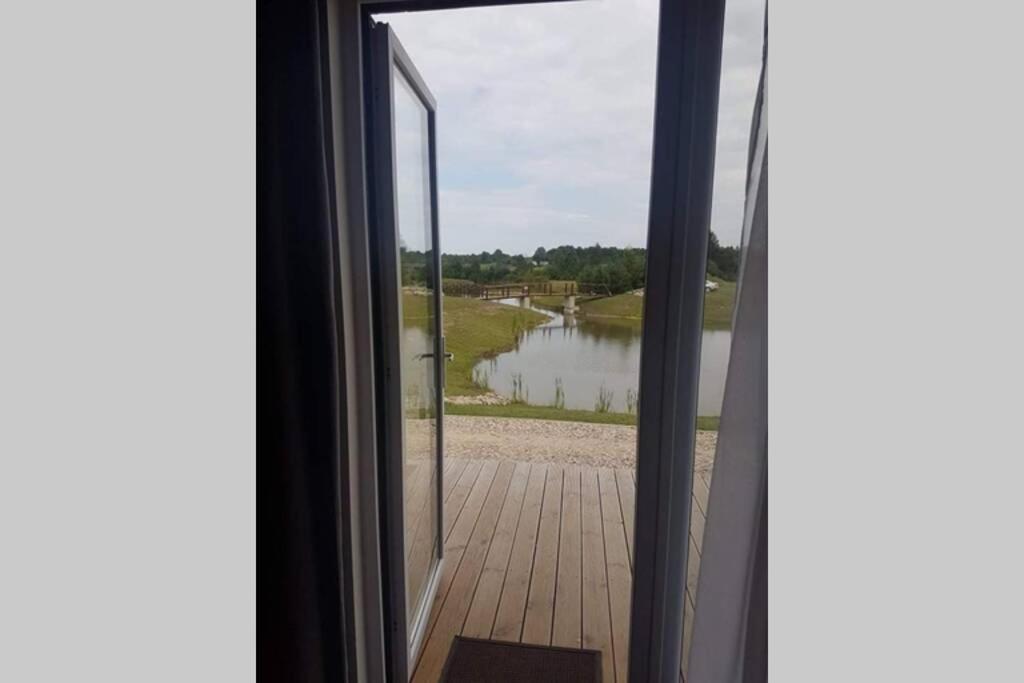 Stonkų sodyba Grapeldvaris - Housity