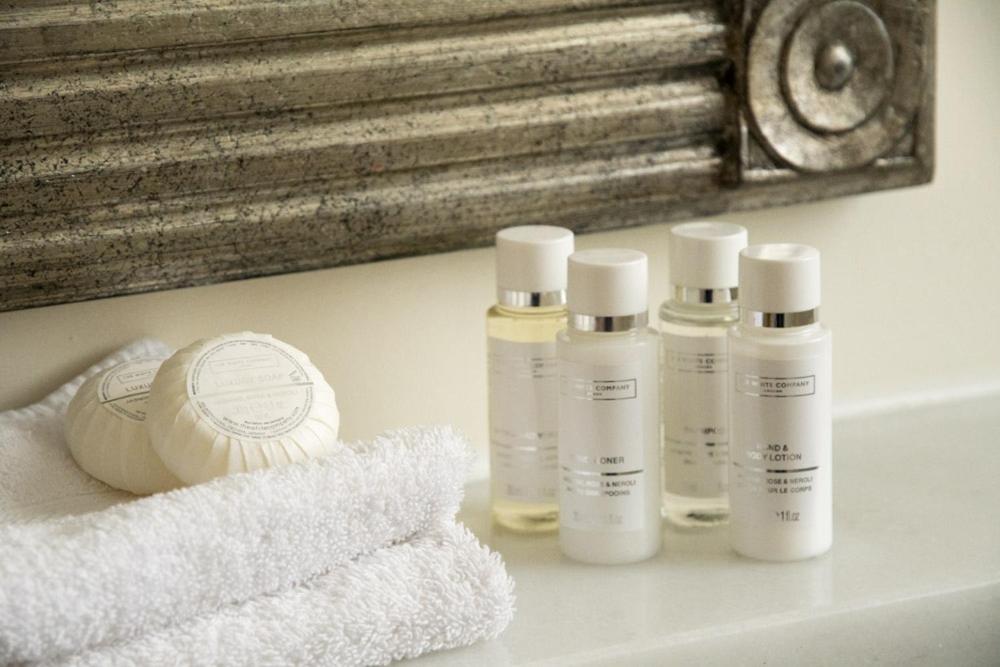 Sedlescombe Golf Hotel - Housity