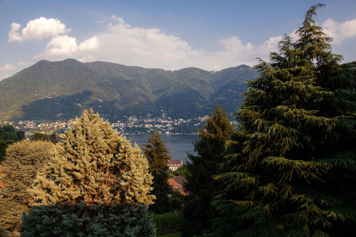 Villa Vittoria - The House Of Travelers - Housity