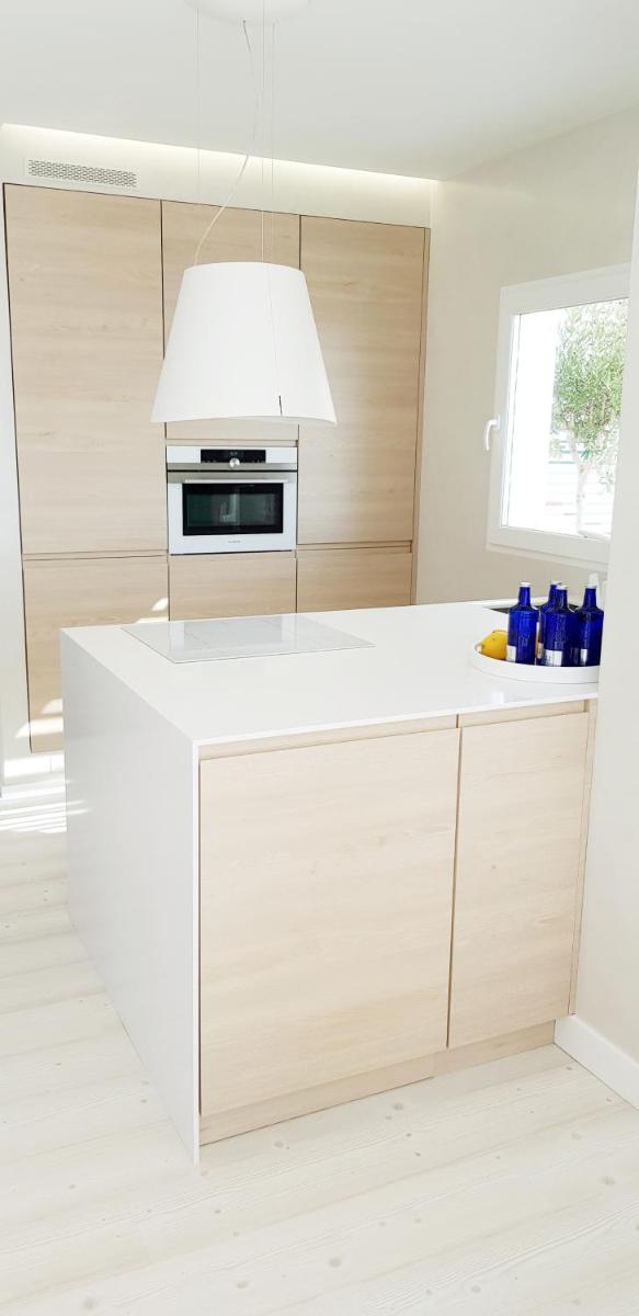 Suit Mar y Sol - Housity