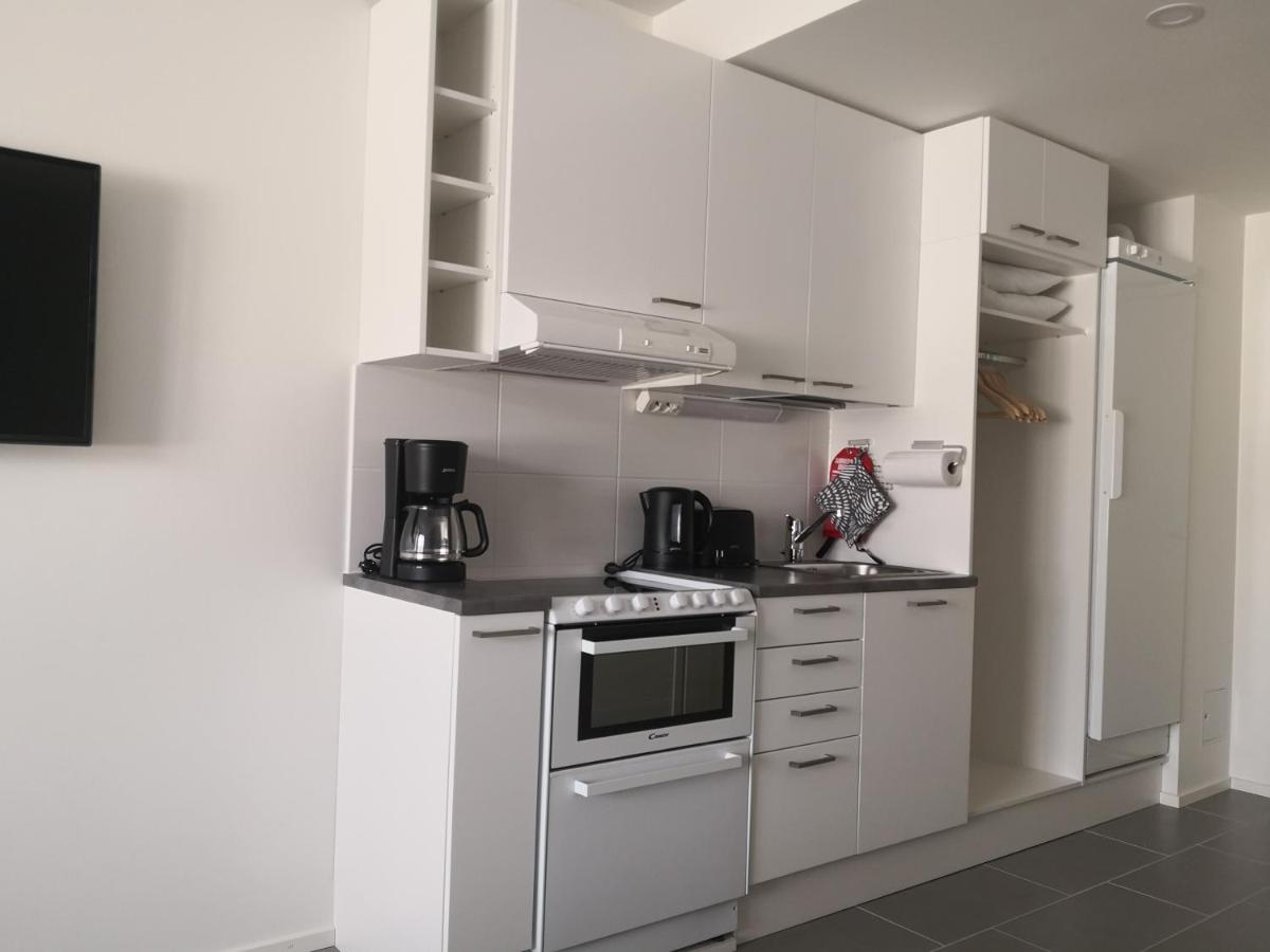 Levi Ski-Star 220 - Housity