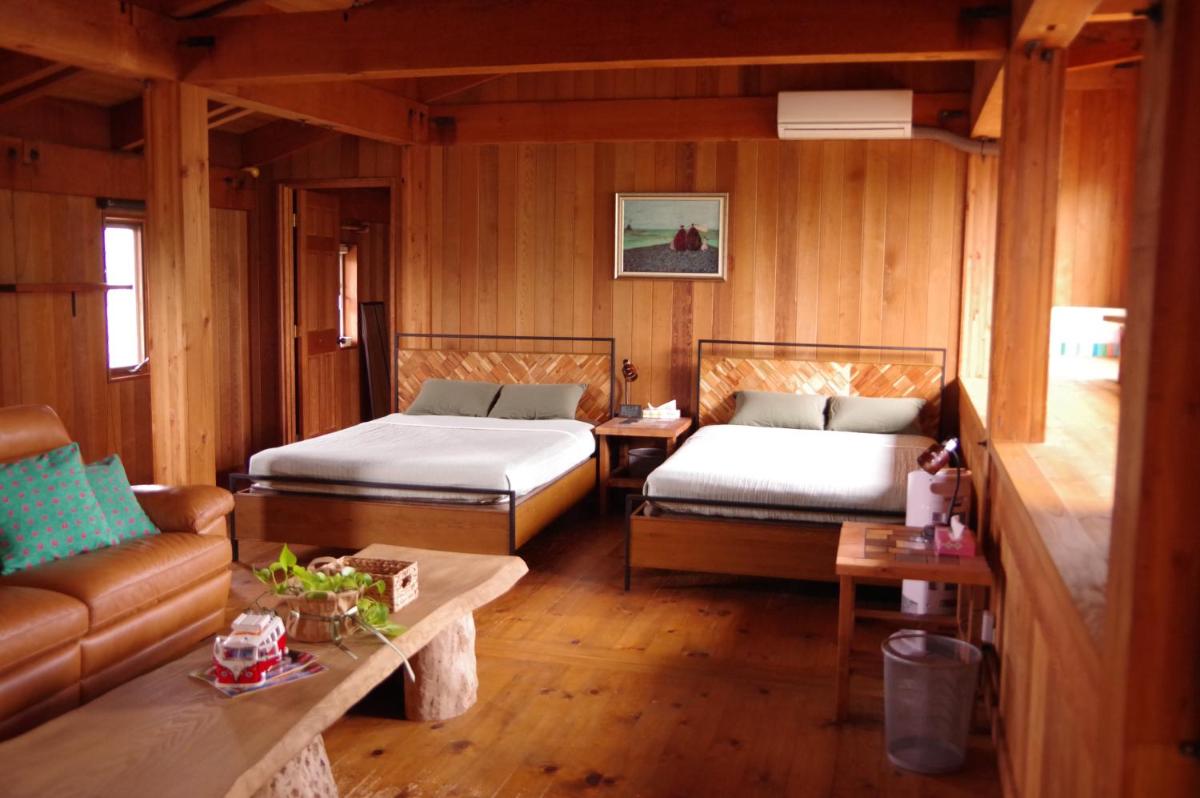 Miyajima Breeze - Housity