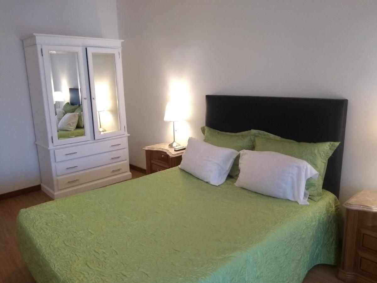 Alegria Downtown Apartments - Housity