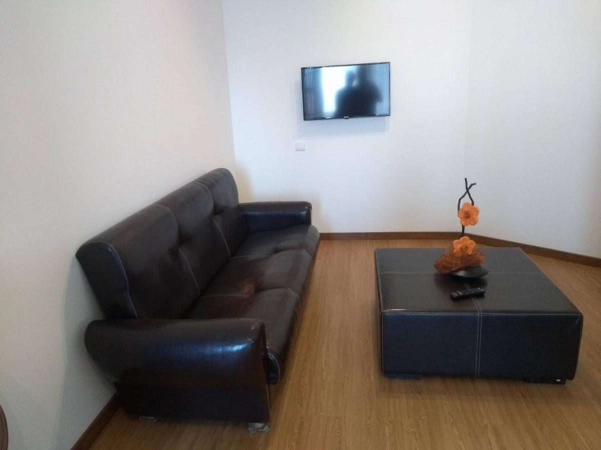 Alegria Downtown Apartments - Housity