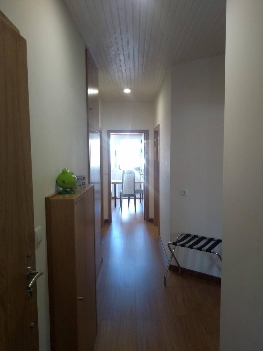 Alegria Downtown Apartments - Housity