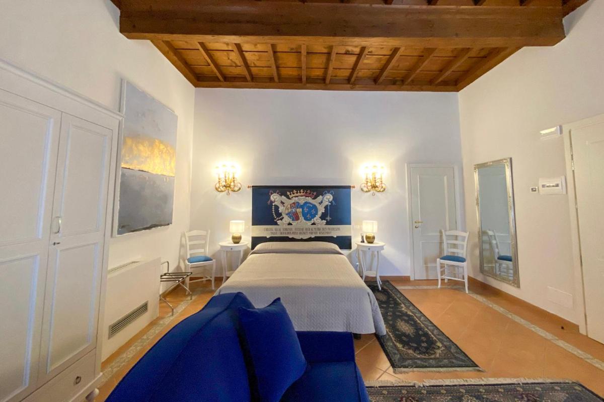 Princess Art Hotel - Hizvo