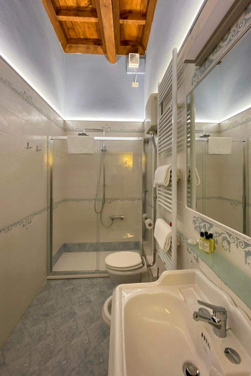 Princess Art Hotel - Hizvo