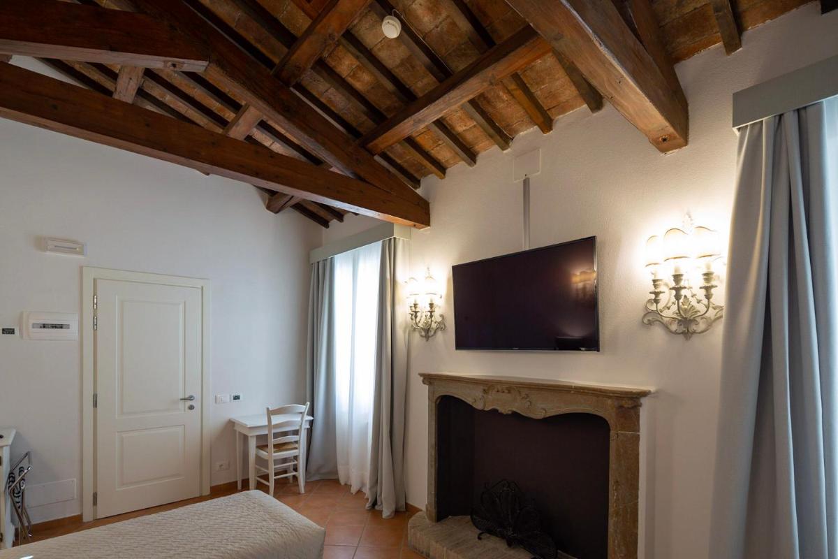 Princess Art Hotel - Hizvo