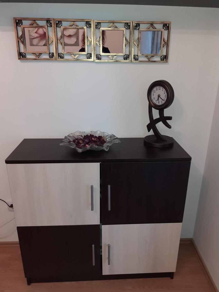 Apartment Bogdan - Housity