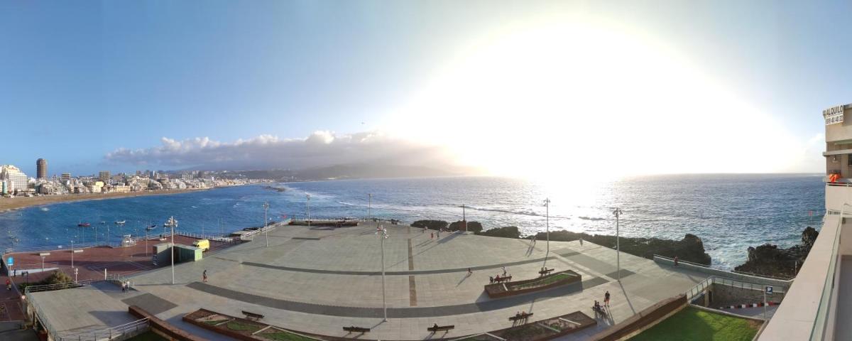 BJ SUITES CANTERAS - Housity