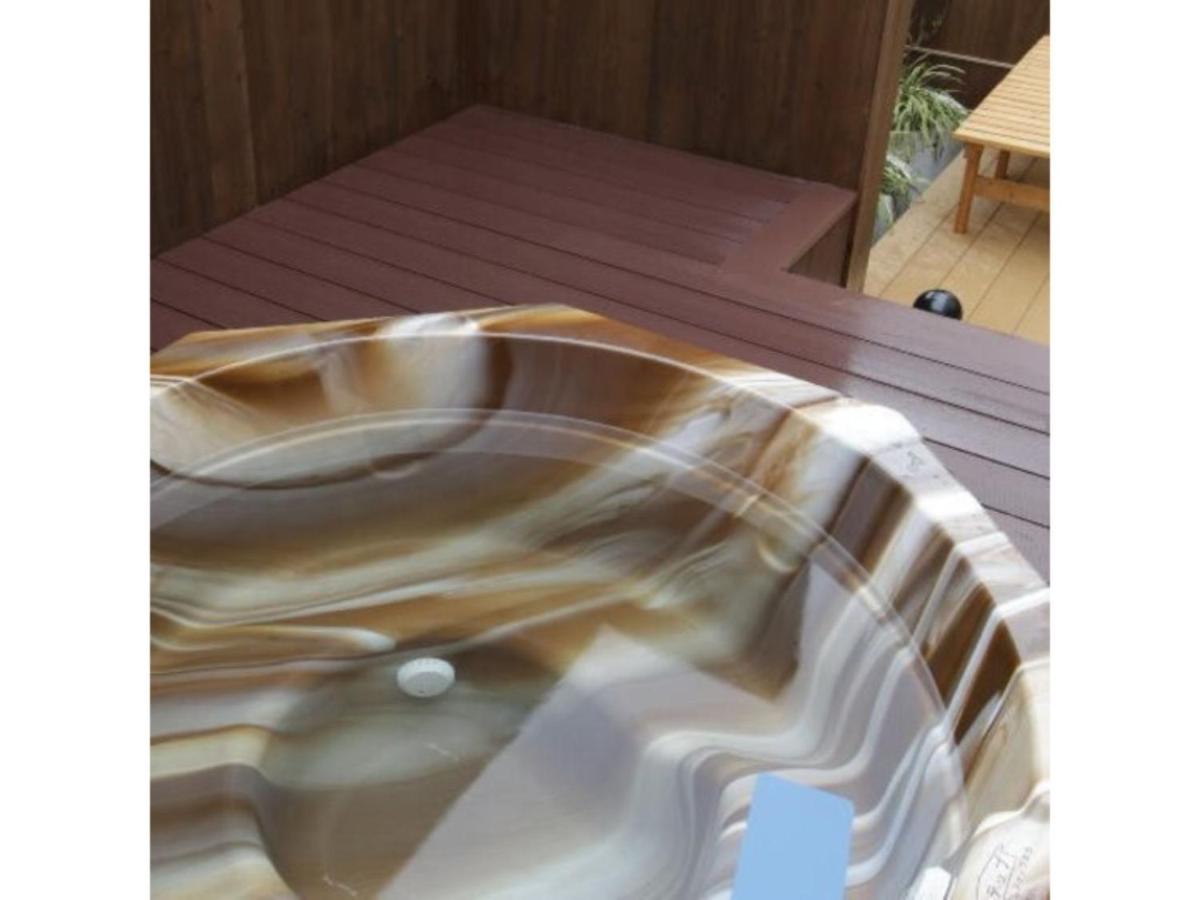 Hotel Ajour Shionomaru - Vacation STAY 92339 - Housity