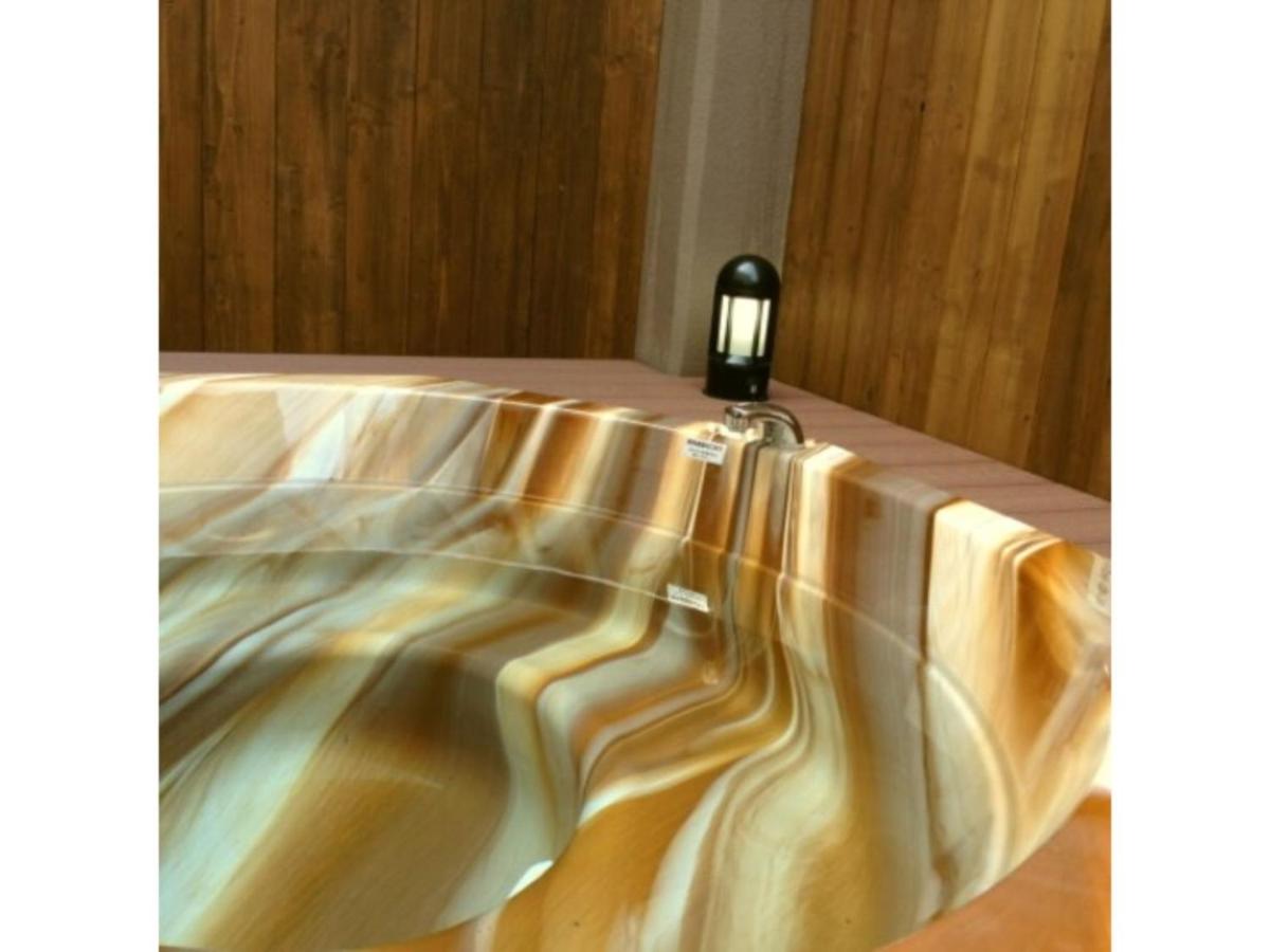 Hotel Ajour Shionomaru - Vacation STAY 92339 - Housity