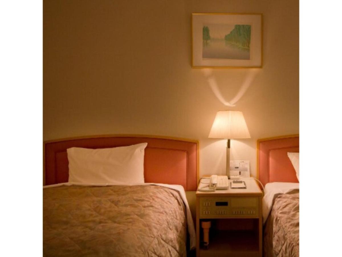 Hotel Ajour Shionomaru - Vacation STAY 92336 - Housity