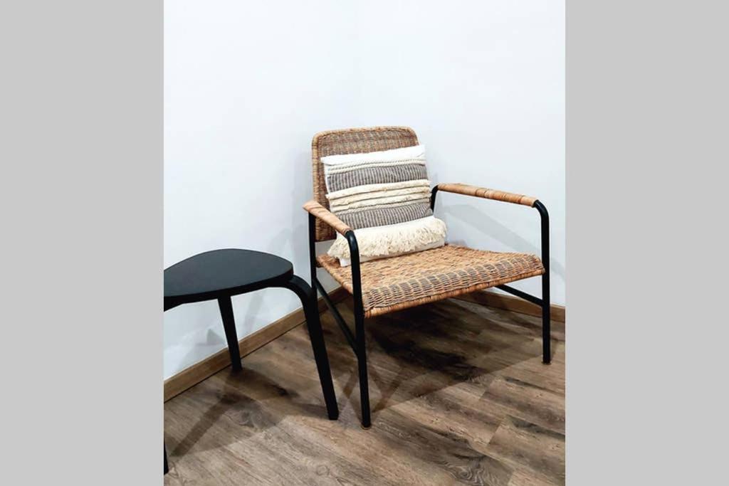 ROSIER APPARTEMENT - Housity
