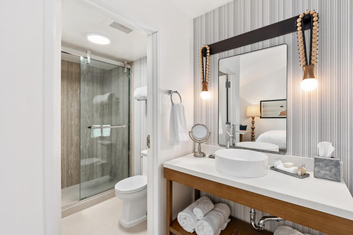 Mason Beach Inn - Housity