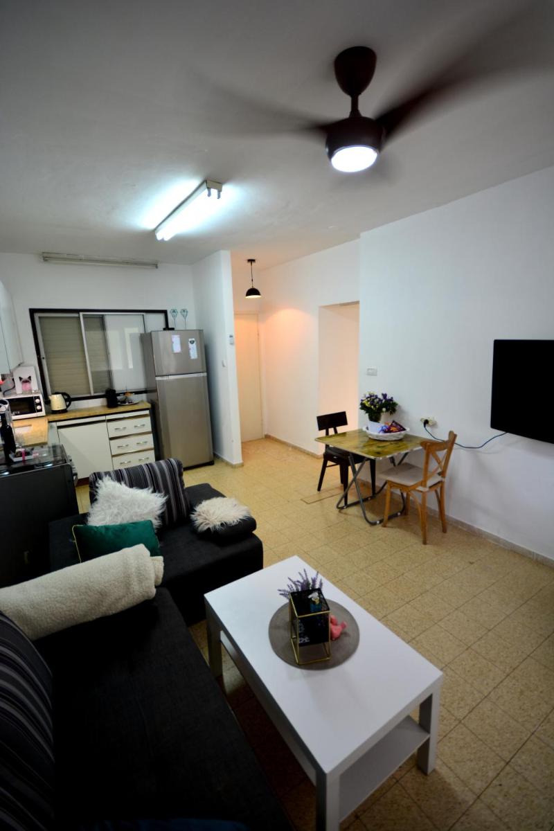 achzivacation Family Vacation Home Close to Achziv Beach - Housity