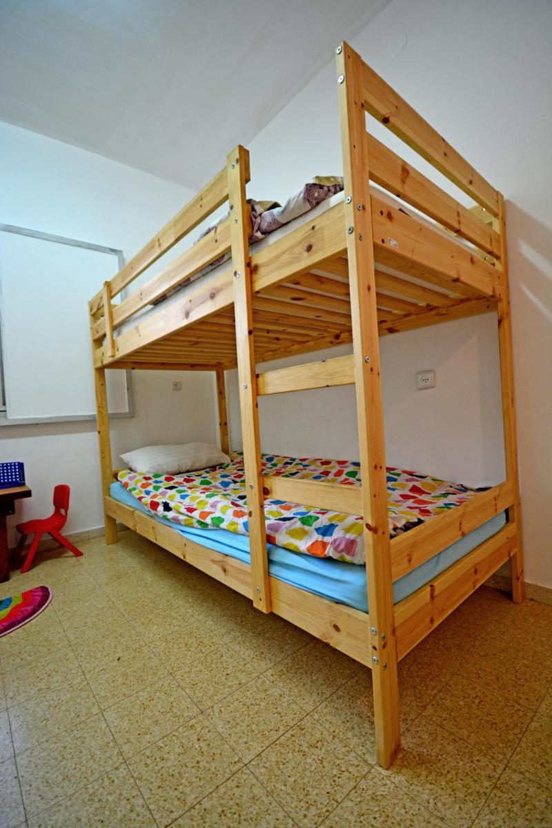 achzivacation Family Vacation Home Close to Achziv Beach - Housity