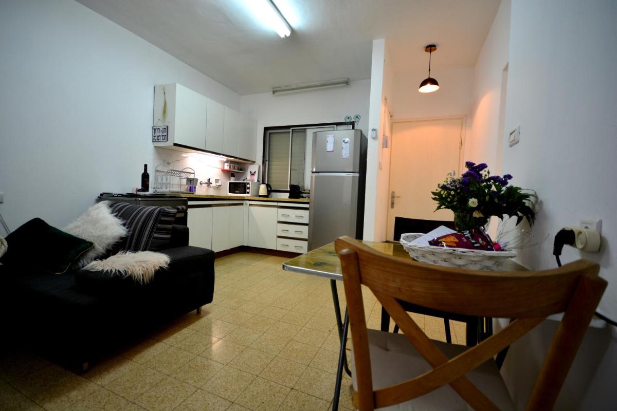 achzivacation Family Vacation Home Close to Achziv Beach - Housity