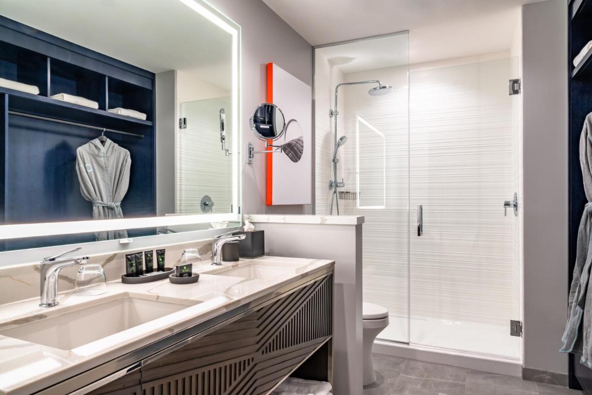 Hyatt Centric Las Olas Fort Lauderdale - Housity