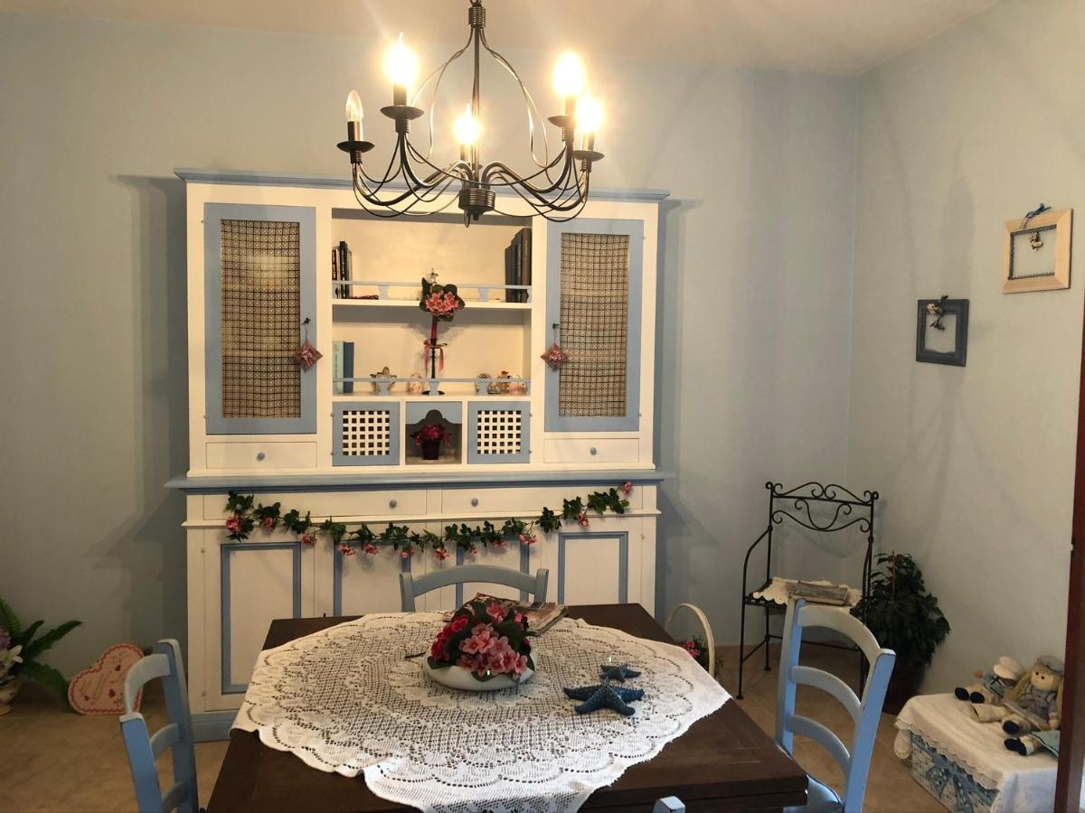 Ludovica Home Lido di Fermo - Housity