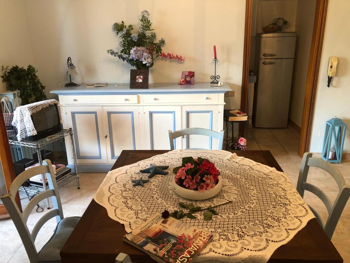 Ludovica Home Lido di Fermo - Housity