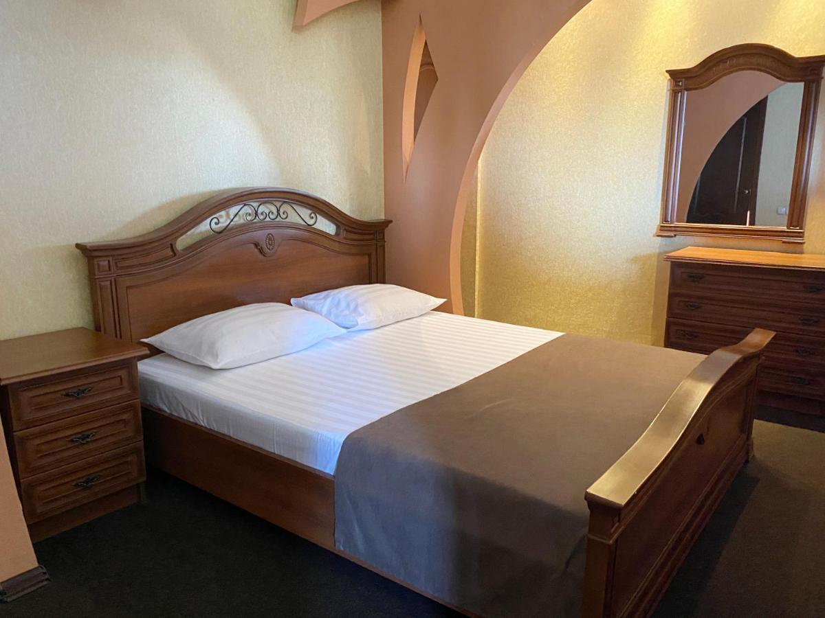 Hotel KDC - Housity