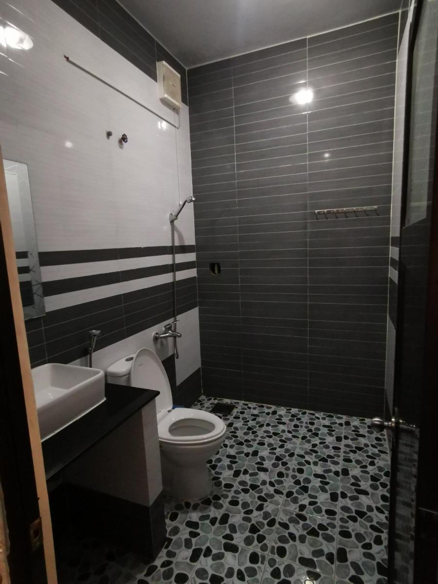 Rang Dong Hotel - Housity