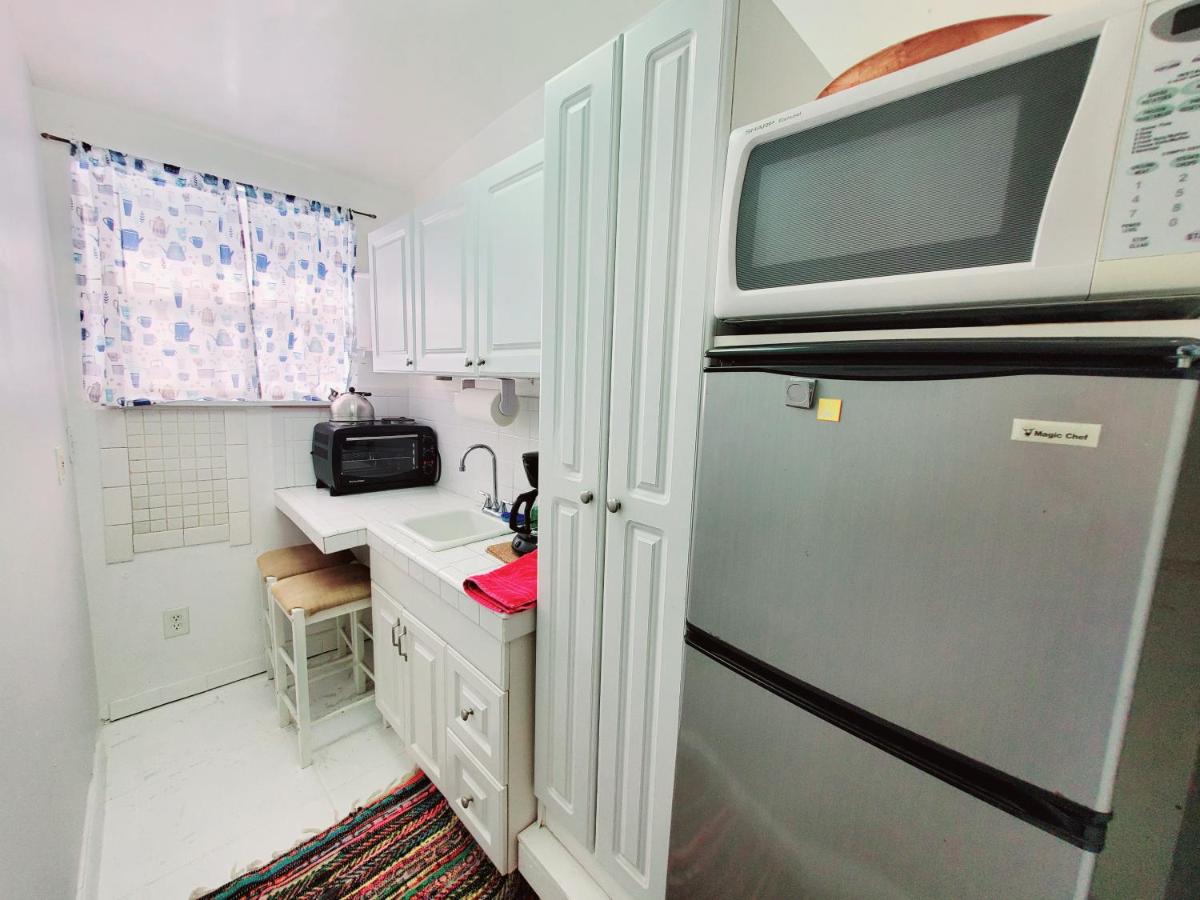 Your own lil Studio in Miami - Housity