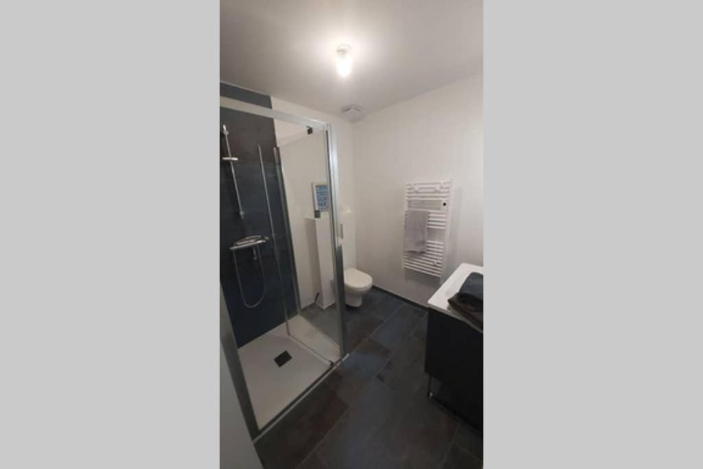 Studio Portal - Housity