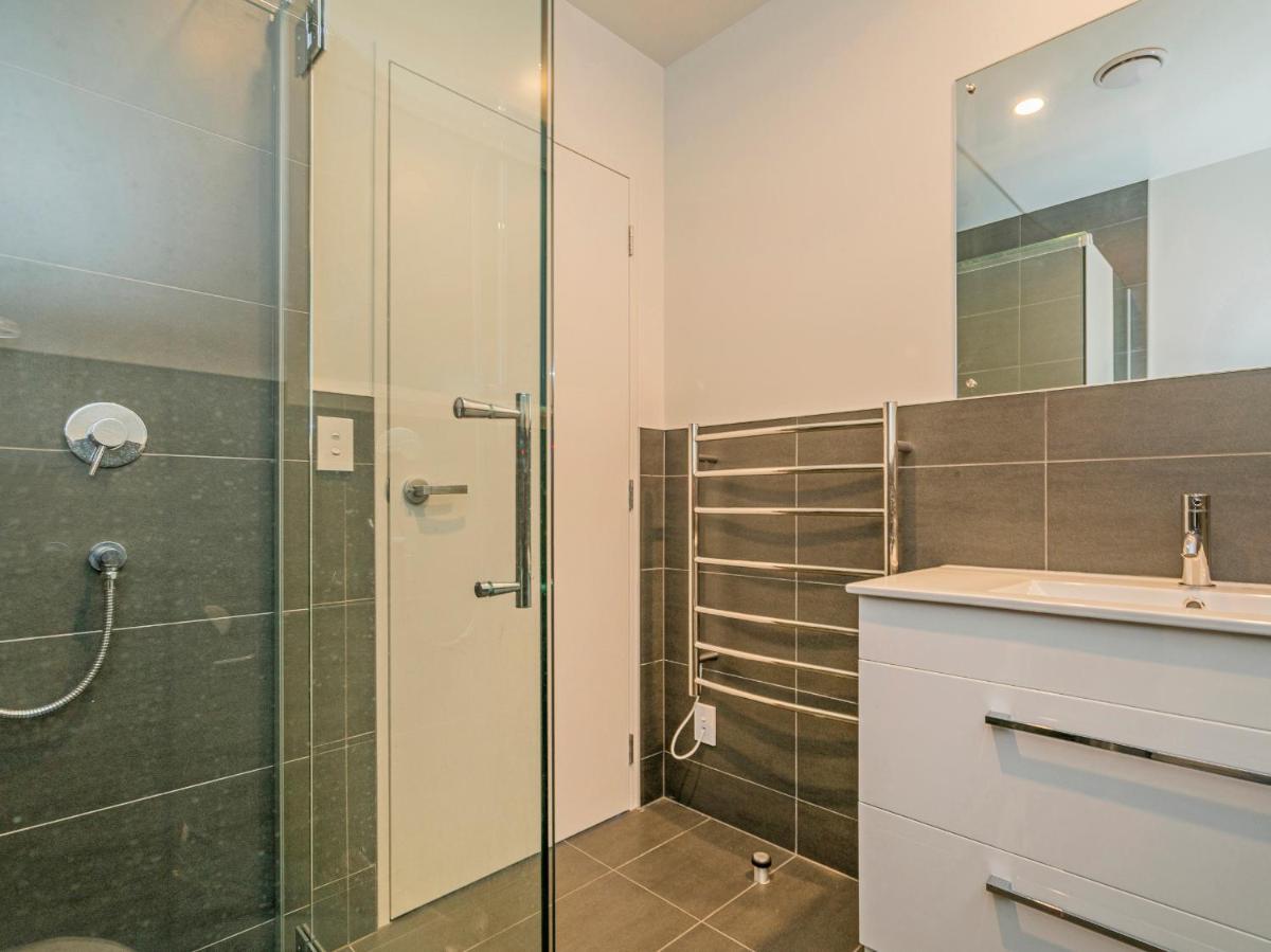 Suitetrails - The Sun Seeker's Retreat - Pauanui Holiday Home