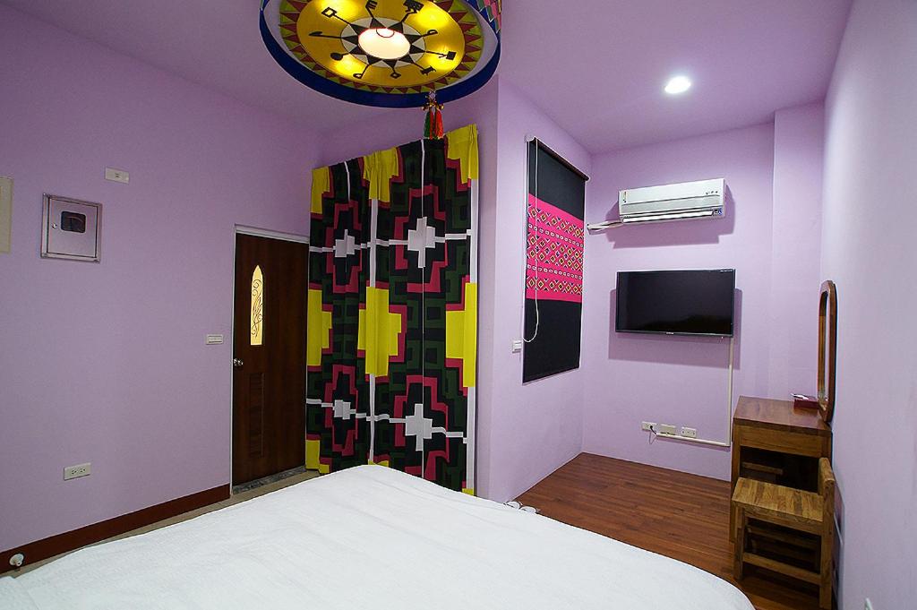 Makabahi B&B - Housity