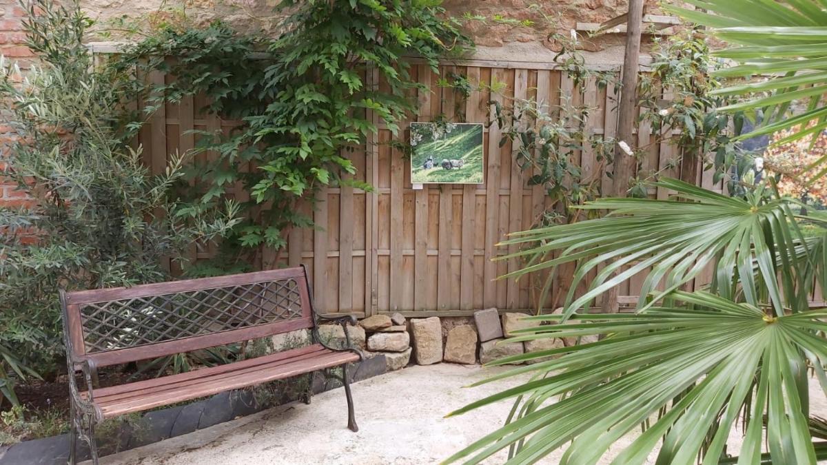 Toscanahaus - Housity