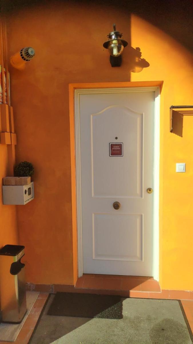 Apartamento Premium Relax C - Housity