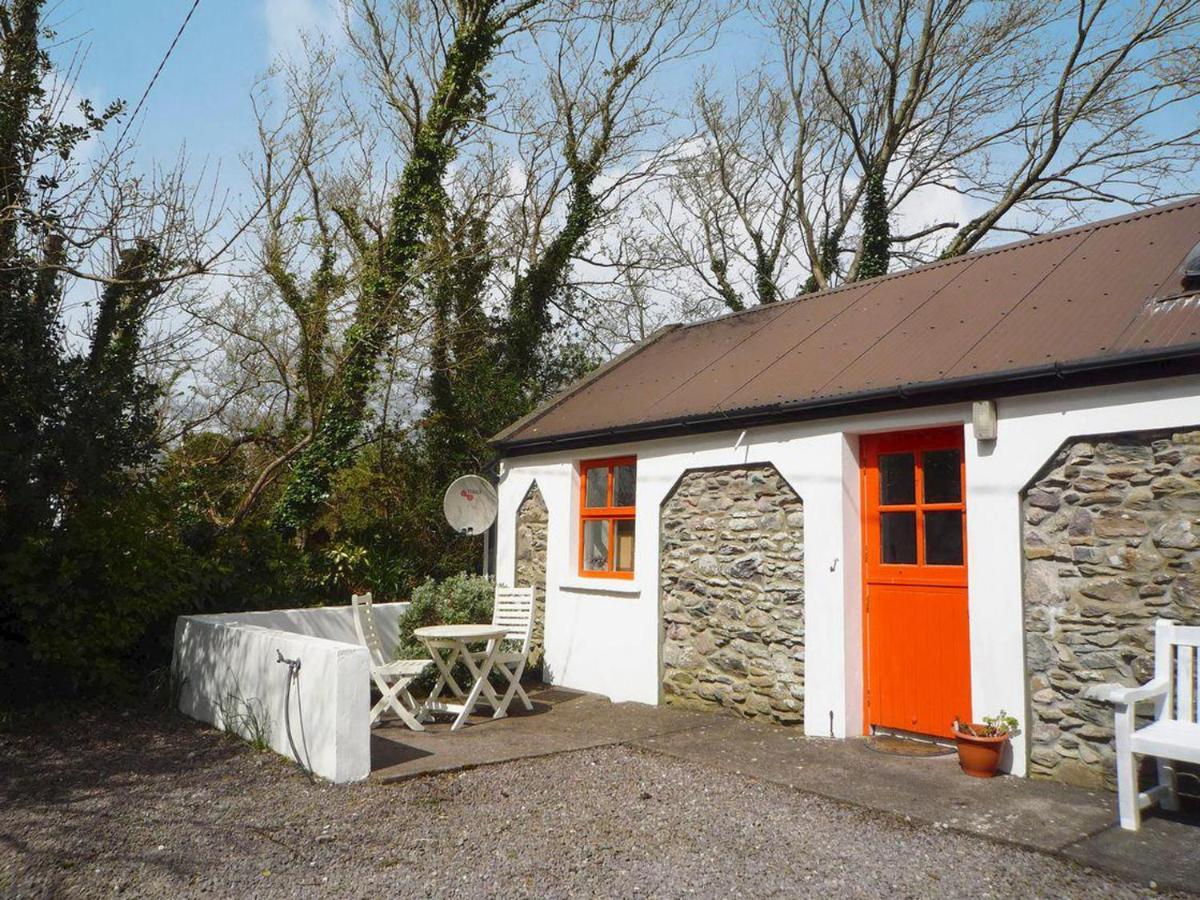 Kizzie Cottage Killorglin by Trident Holiday Homes - Housity