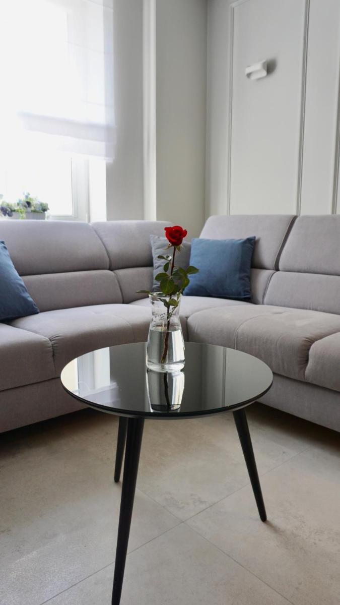 Apartament w samym sercu Opola 2 - Housity