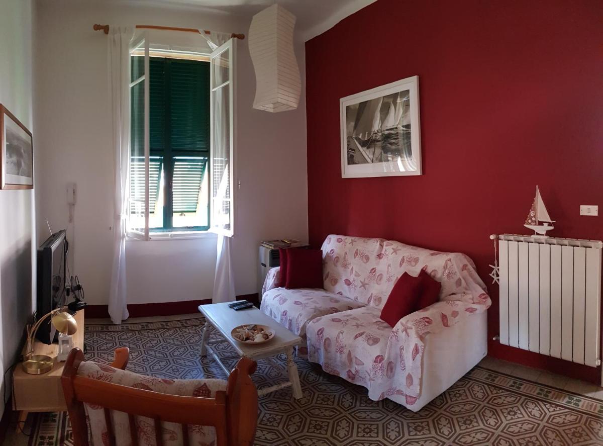 Cabot house - Housity