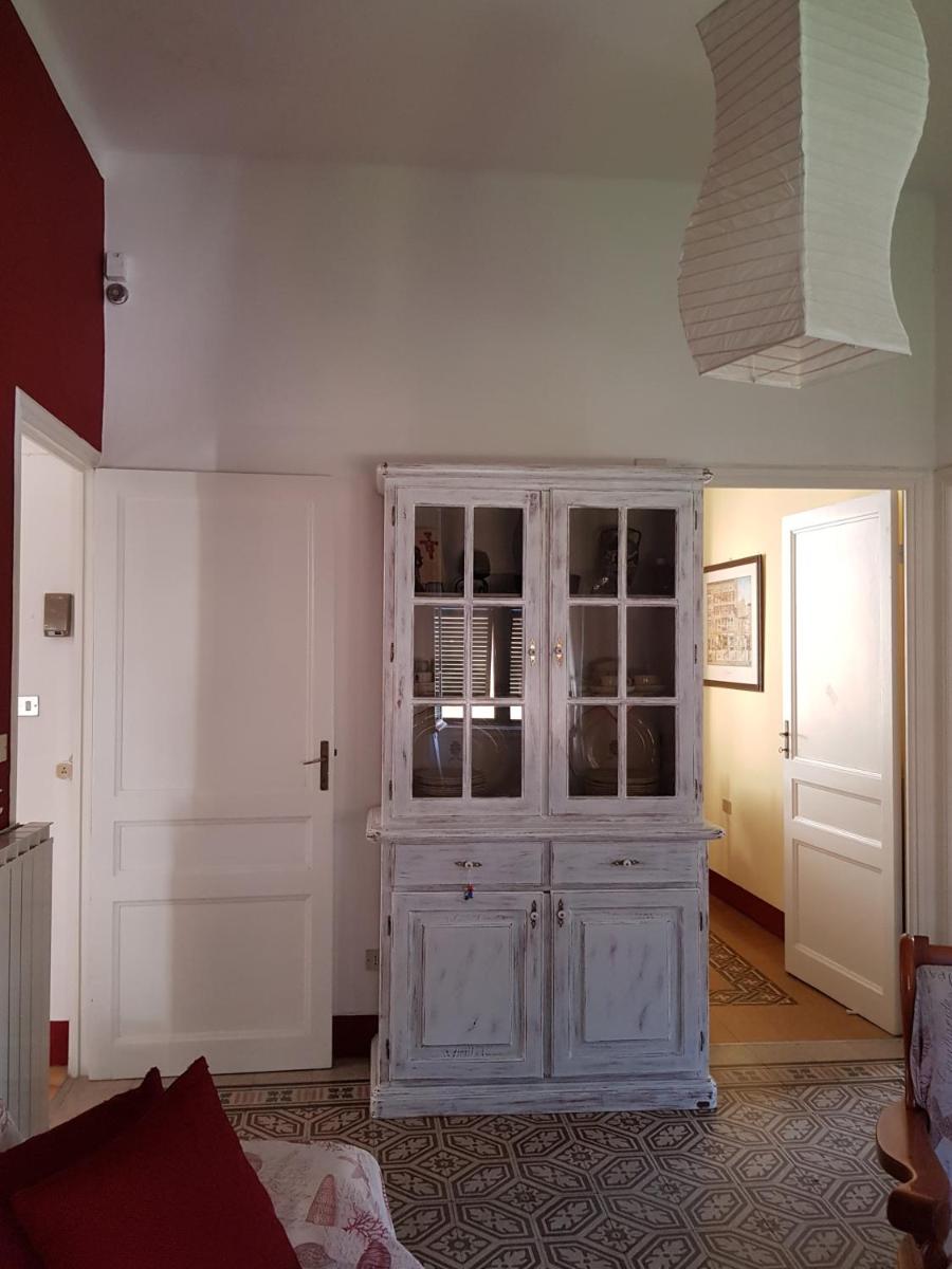 Cabot house - Housity