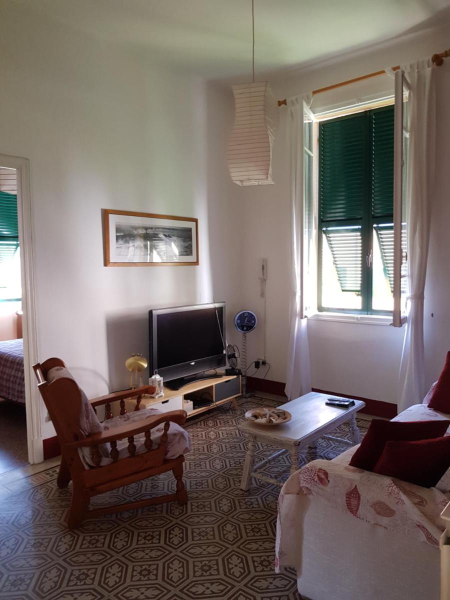 Cabot house - Housity