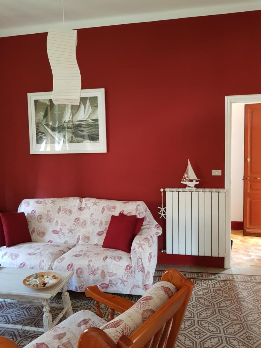 Cabot house - Housity