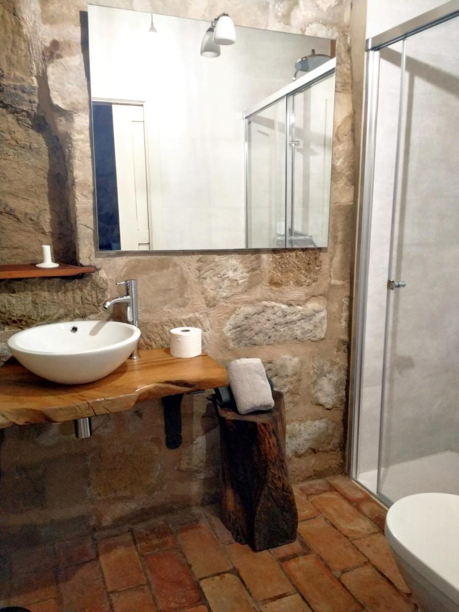 La Casa de las Tinas 2 - Housity