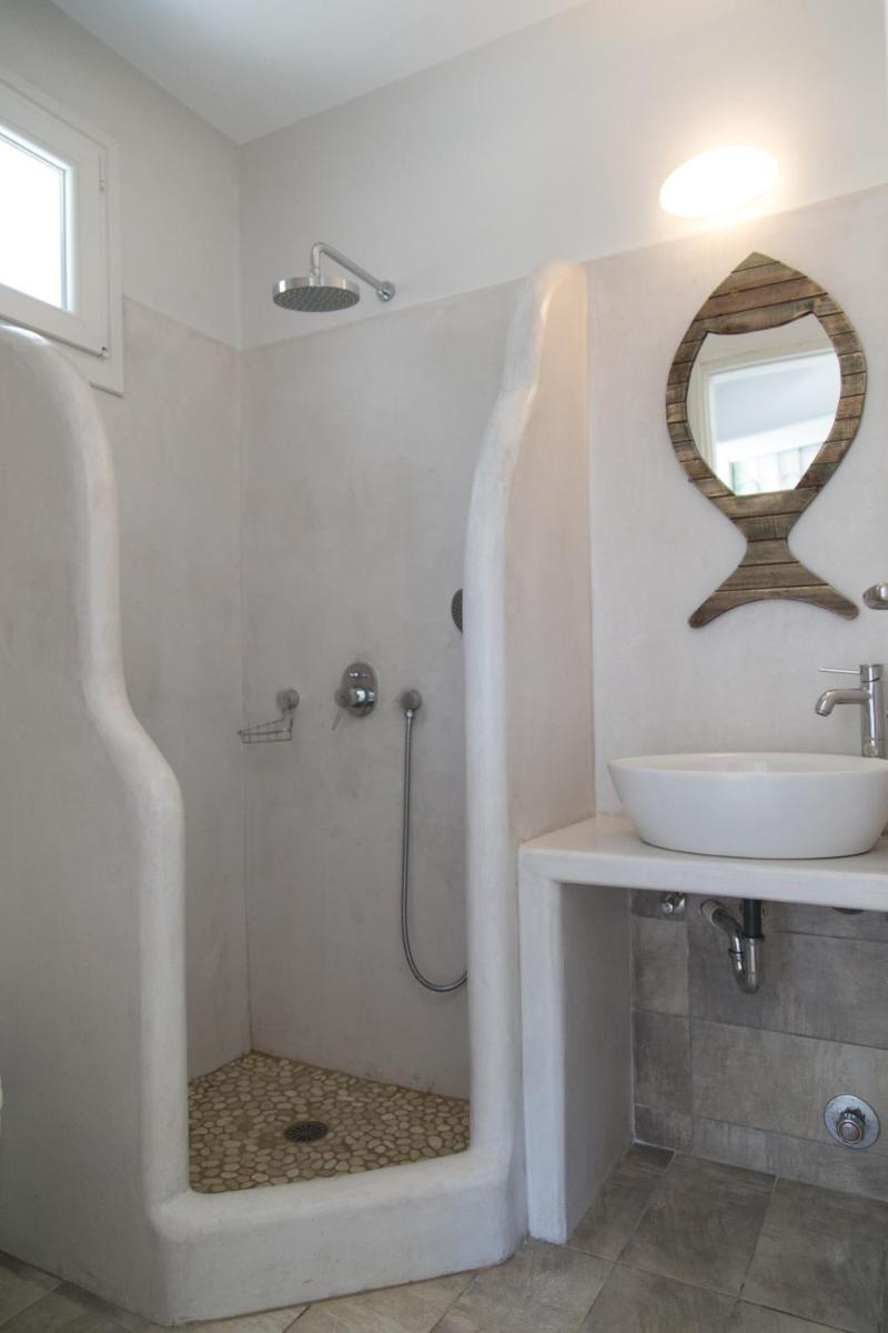 Angeliki Apartments - Housity