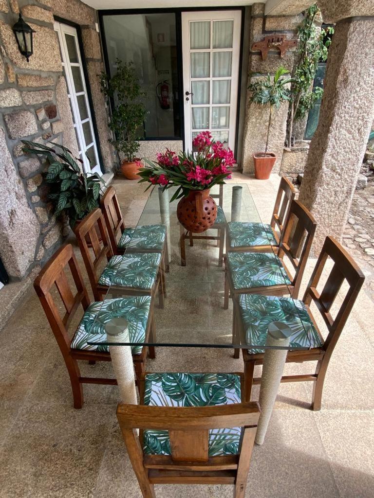 Casa Ana Rosa - Housity
