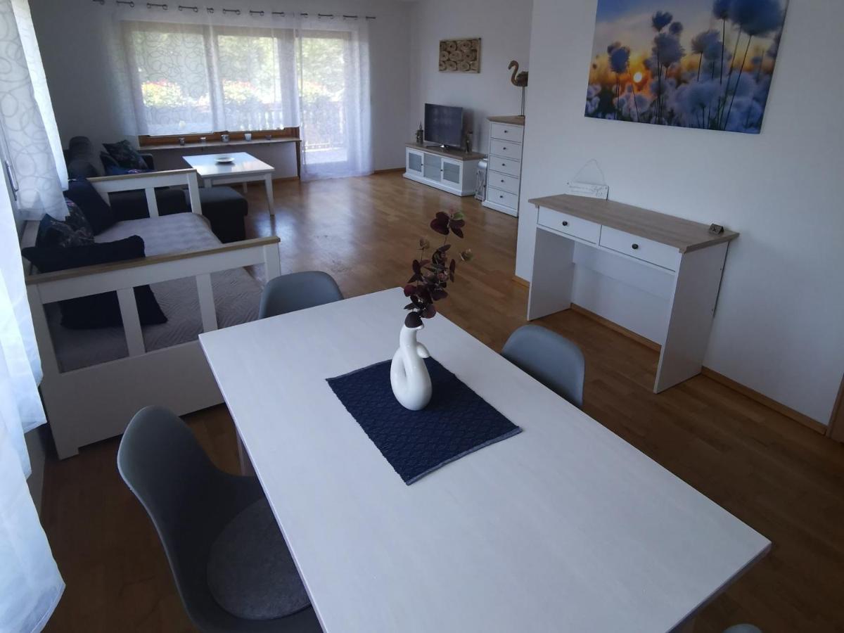 Haus am Mühlbach - Housity