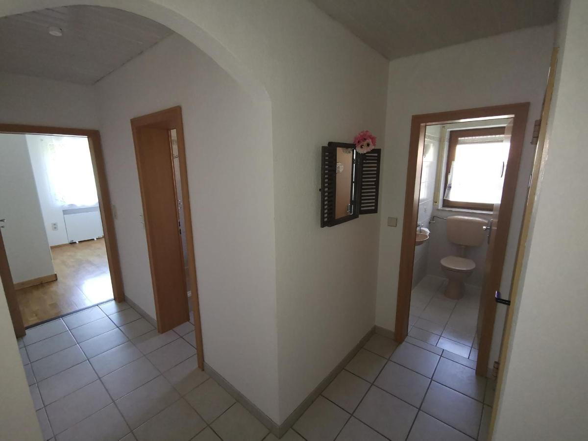 Haus am Mühlbach - Housity