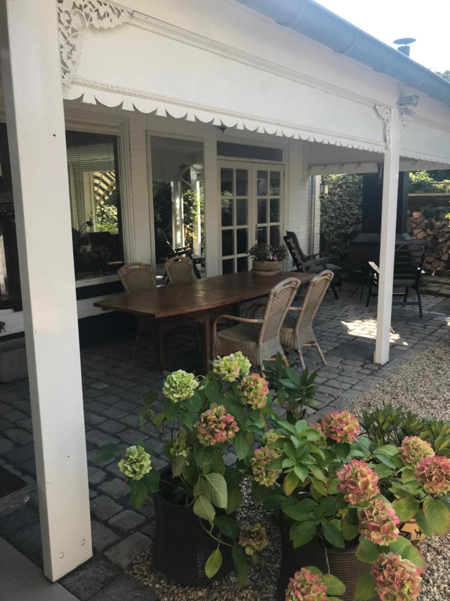 Bed and Breakfast Azzurro - Housity