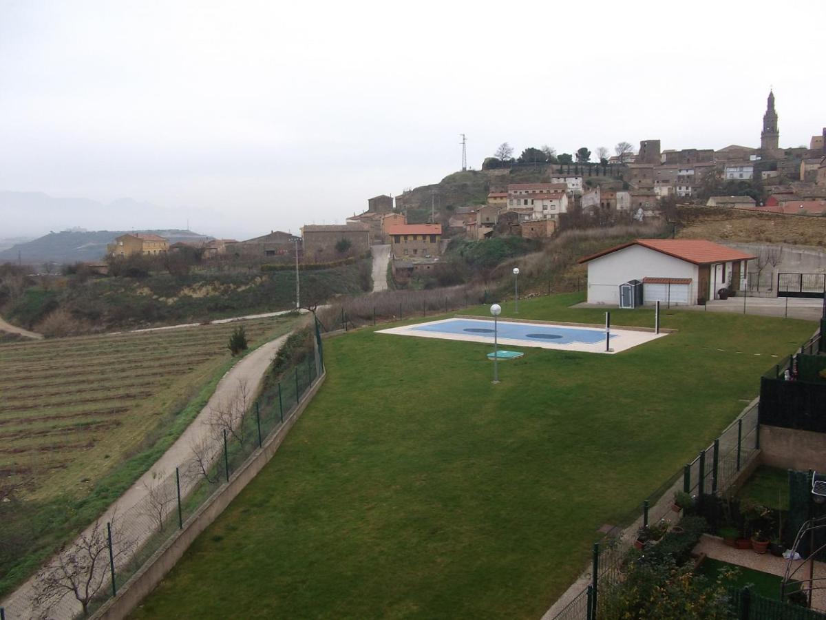 Los Nietos - Housity