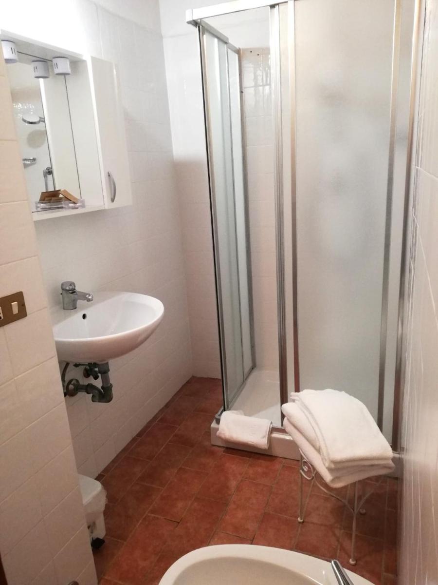 Agriturismo Selvella - Housity