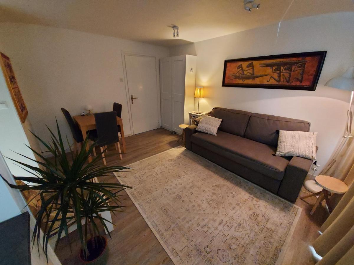 Feels Like Home - Housity