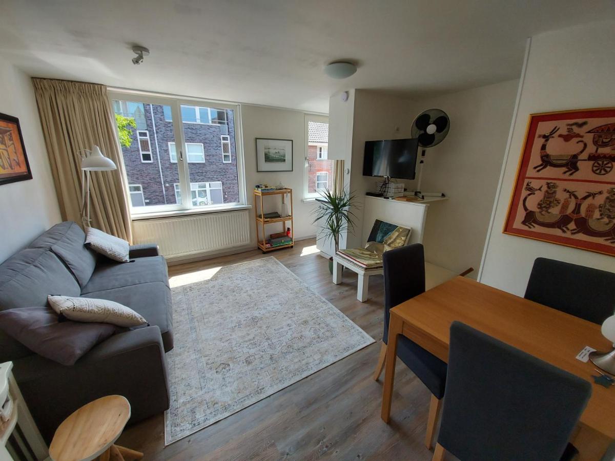 Feels Like Home - Housity