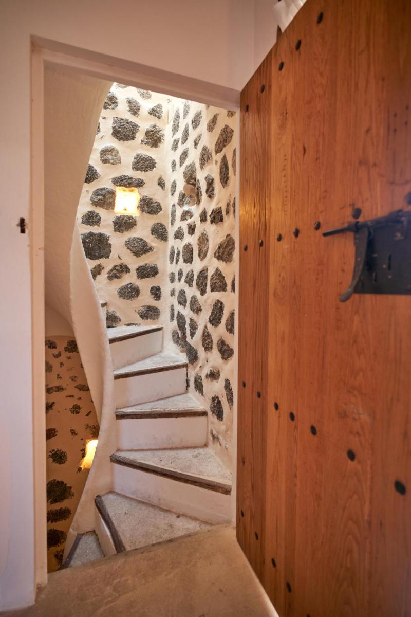 Imagen de la galería de Hotel Es Port, en Puerto de Sóller